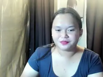 Chaturbate Best Webcam of velvet_jess