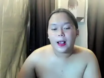 Chaturbate Adult Webcams of velvet_jess