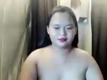 Chaturbate Adult Video Chat of velvet_jess