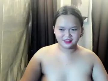 Chaturbate Nude Webcam of velvet_jess