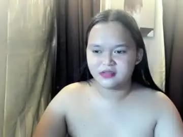 Chaturbate Live Sex Cam of velvet_jess