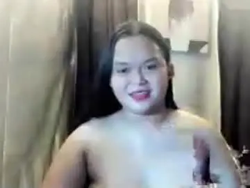 Chaturbate Adult Video Chat of velvet_jess
