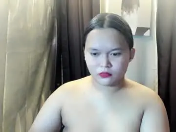 Chaturbate Nude Webcam of velvet_jess