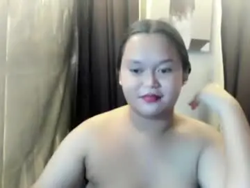 Chaturbate Free Live Porn of velvet_jess