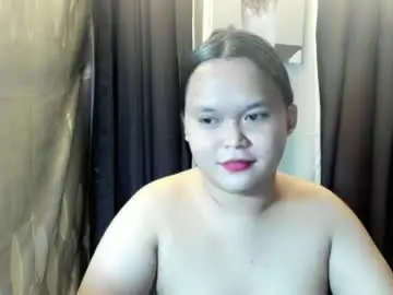 Chaturbate Nude Webcam of velvet_jess