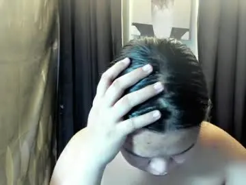 Chaturbate Private Sex Chat of velvet_jess