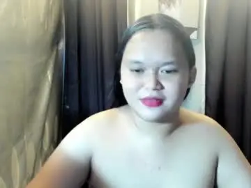Chaturbate Free Live Porn of velvet_jess
