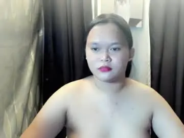 Chaturbate Free Live Porn of velvet_jess