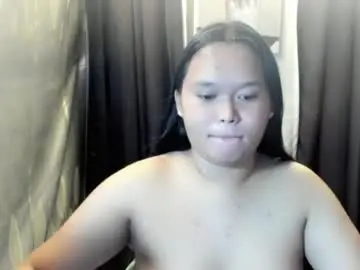 Chaturbate Nude Webcam of velvet_jess