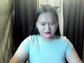 Chaturbate Private Sex Chat of velvet_jess