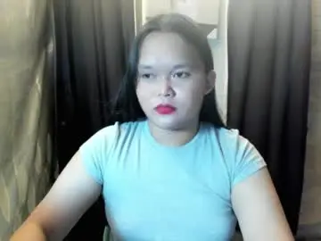 Chaturbate Adult Webcams of velvet_jess