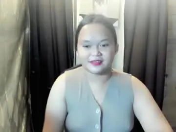 Chaturbate Adult Webcam of velvet_jess