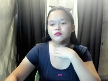 Chaturbate Best Webcam of velvet_jess