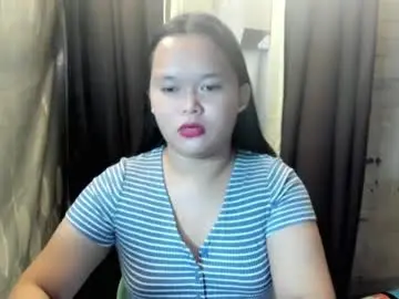 Chaturbate Live Porn of velvet_jess