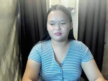Chaturbate Best live sex cam show of velvet_jess