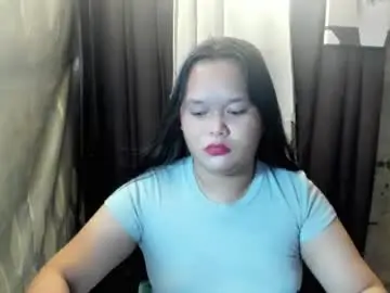 Chaturbate Private Sex Chat of velvet_jess