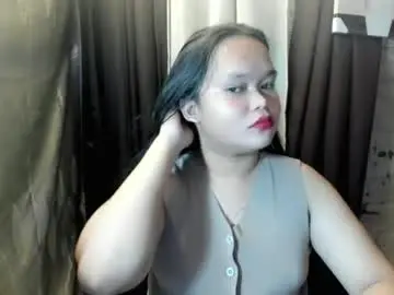 Chaturbate Free Porn Cam of velvet_jess