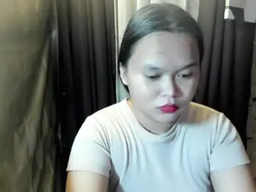 Chaturbate Free Porn Cam of velvet_jess