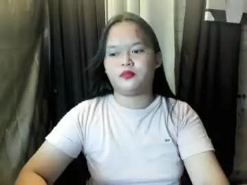 Chaturbate Sex Cam of velvet_jess