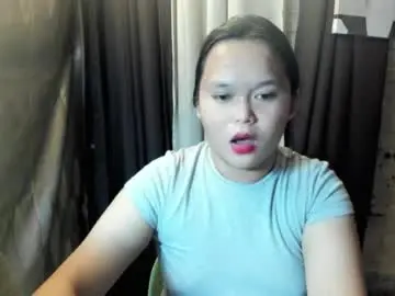 Chaturbate Private Sex Chat of velvet_jess