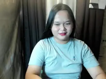 Chaturbate Adult Video Chat of velvet_jess