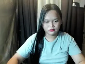 Chaturbate Adult Video Chat of velvet_jess