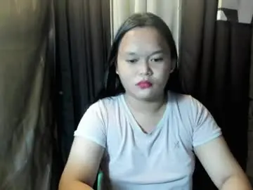 Chaturbate Best live sex cam show of velvet_jess