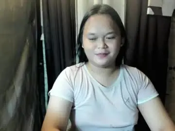 Chaturbate Live Sex Cam of velvet_jess
