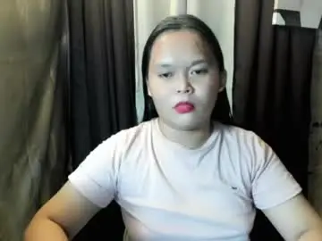Chaturbate Nude Webcam of velvet_jess