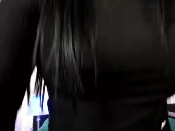 Chaturbate Adult Video Chat of victoria_kim_lee