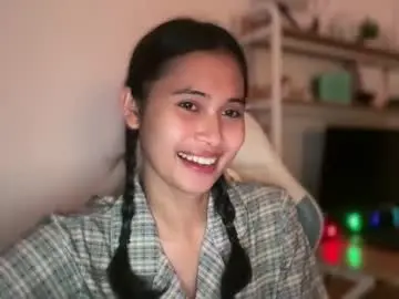 Chaturbate Sex Chat of wildkittytrans