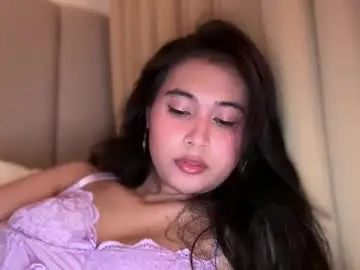 Chaturbate Nude Webcam of wildkittytrans