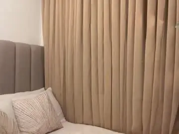 Chaturbate Best live sex cam show of wildkittytrans