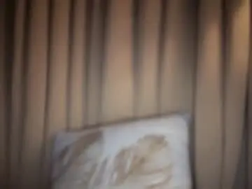 Chaturbate Live Sex of wildkittytrans