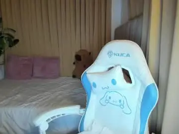 Chaturbate Best Webcam of wildkittytrans