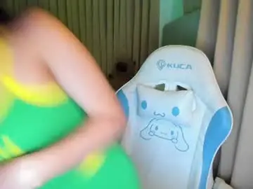 Chaturbate Best live sex cam show of wildkittytrans