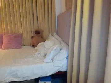 Chaturbate Nude Webcam of wildkittytrans