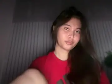 Chaturbate Sex Cam of wildkittytrans
