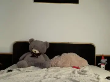 Chaturbate Watch Live Sex Cams of xoxo_cherry1