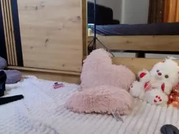 Chaturbate Adult Webcams of xoxo_cherry1