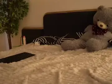 Chaturbate Adult Webcams of xoxo_cherry1