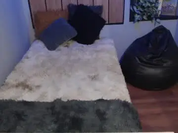 Chaturbate Watch Live Sex Cams of yao_23