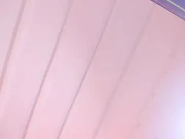 Chaturbate Sex Cam of yasirycooper