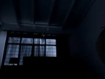 Chaturbate Free Live Porn of yasirycooper