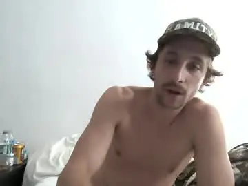 Chaturbate Free Porn Cam of youknowwhoitis412