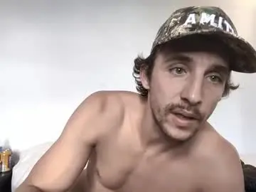 Chaturbate Sex Chat of youknowwhoitis412