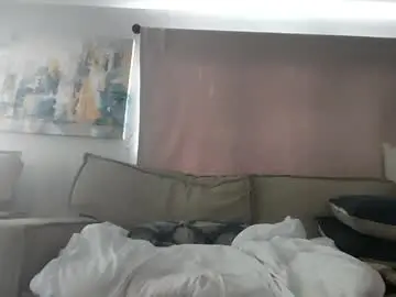 Chaturbate Free Porn Cam of youknowwhoitis412