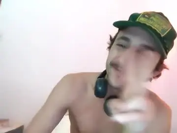 Chaturbate Sex Chat of youknowwhoitis412