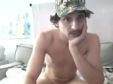 Chaturbate Sex Cam of youknowwhoitis412