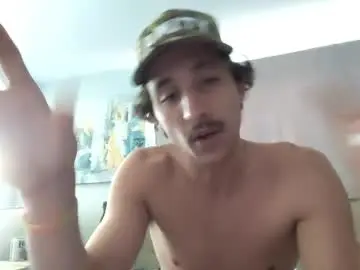 Chaturbate Adult Webcams of youknowwhoitis412